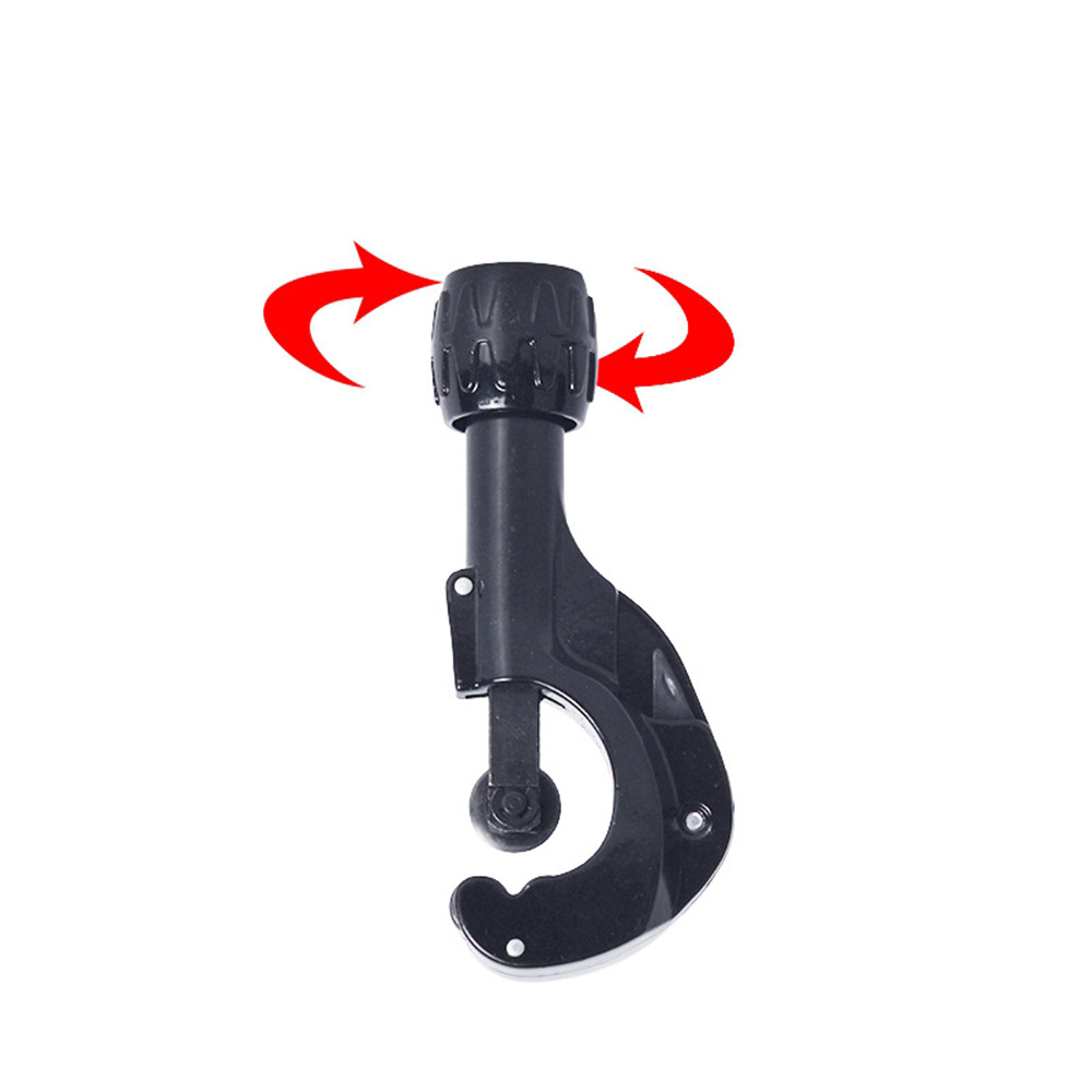 Arrow Cutter Mini Arrow Trimme - Outdoor Hunting Youtube recension och pris