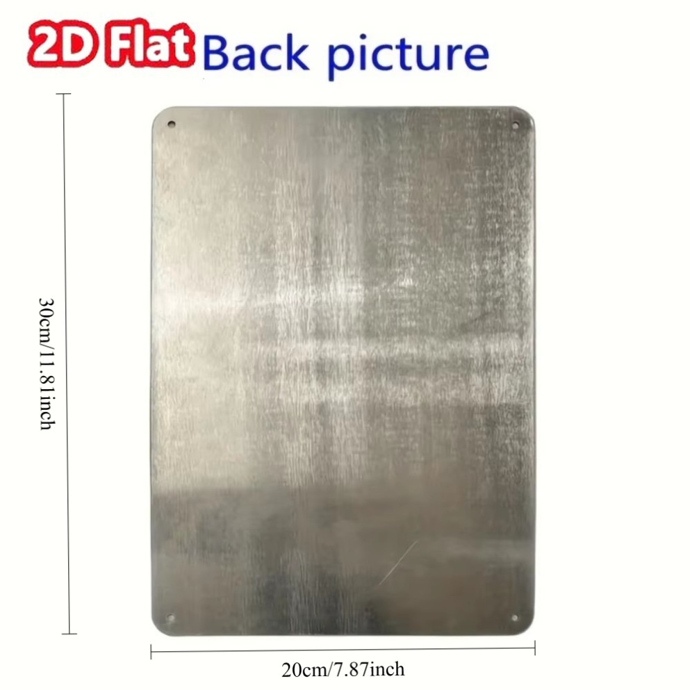 2D Flat Vintage Hunting Duck M - Wildman Hunting & Outdoor Polokwane Photos recension och pris