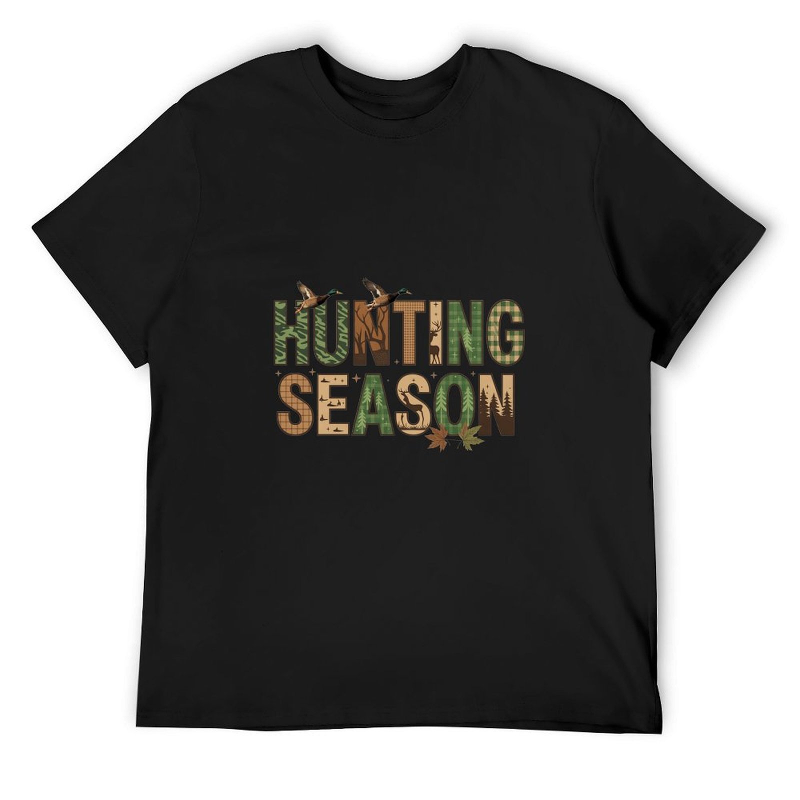 Dad Outdoor Hunting Fishing Ca - Hunting Outdoor Day recension och pris