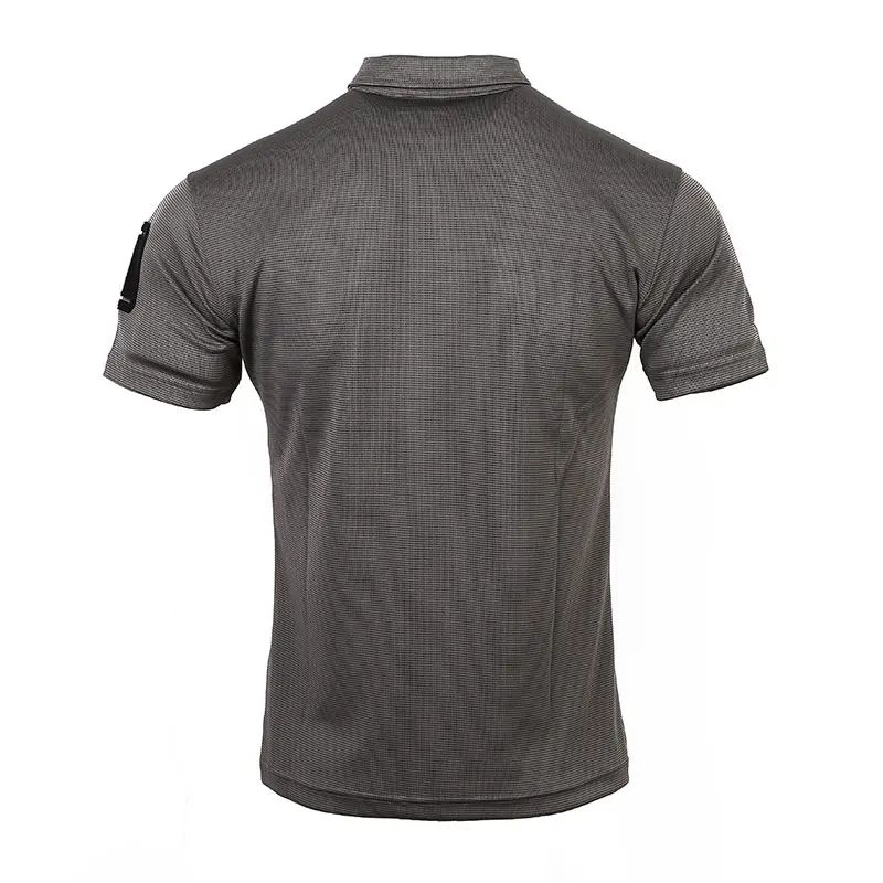 Emersongear Blue Label Mens Po - Outdoor Hunting T Shirts recension och pris