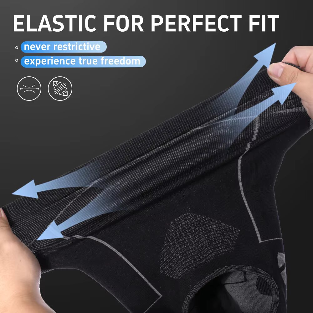 Men Women Cold-Proof Thermal S - Hunting Outdoor Hats recension och pris