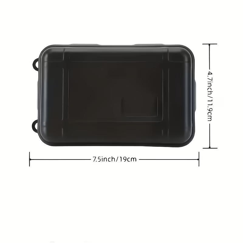 28-in-1 Survival Gear Set Tact - Hunting Outdoor Day recension och pris