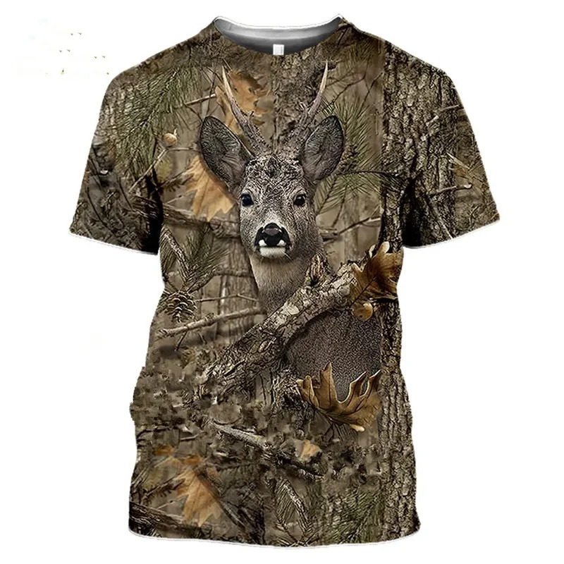 2026 Camouflage Hunting Animal - Wildman Hunting & Outdoor Polokwane Photos recension och pris