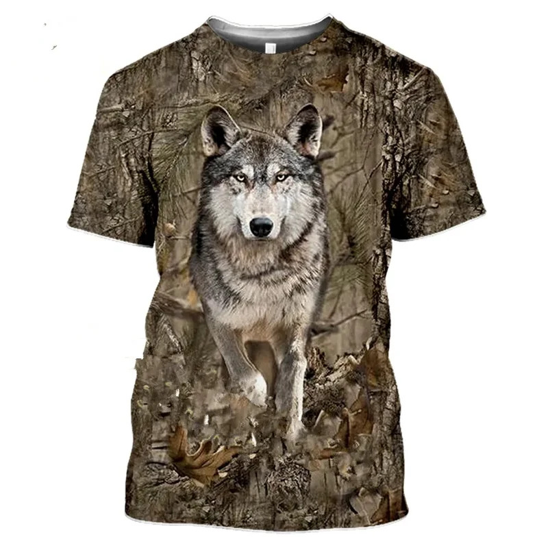 2026 Camouflage Hunting Animal - Wildman Hunting & Outdoor Polokwane Photos recension och pris