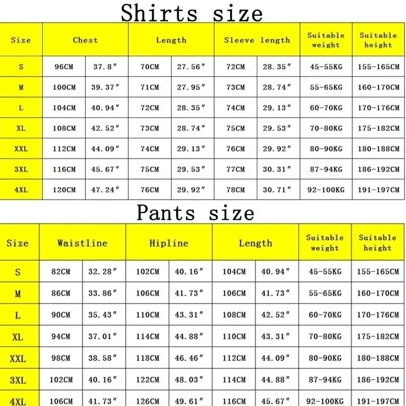 RU Camo Tactical Uniform Outdo - Outdoor Hunting T Shirts recension och pris