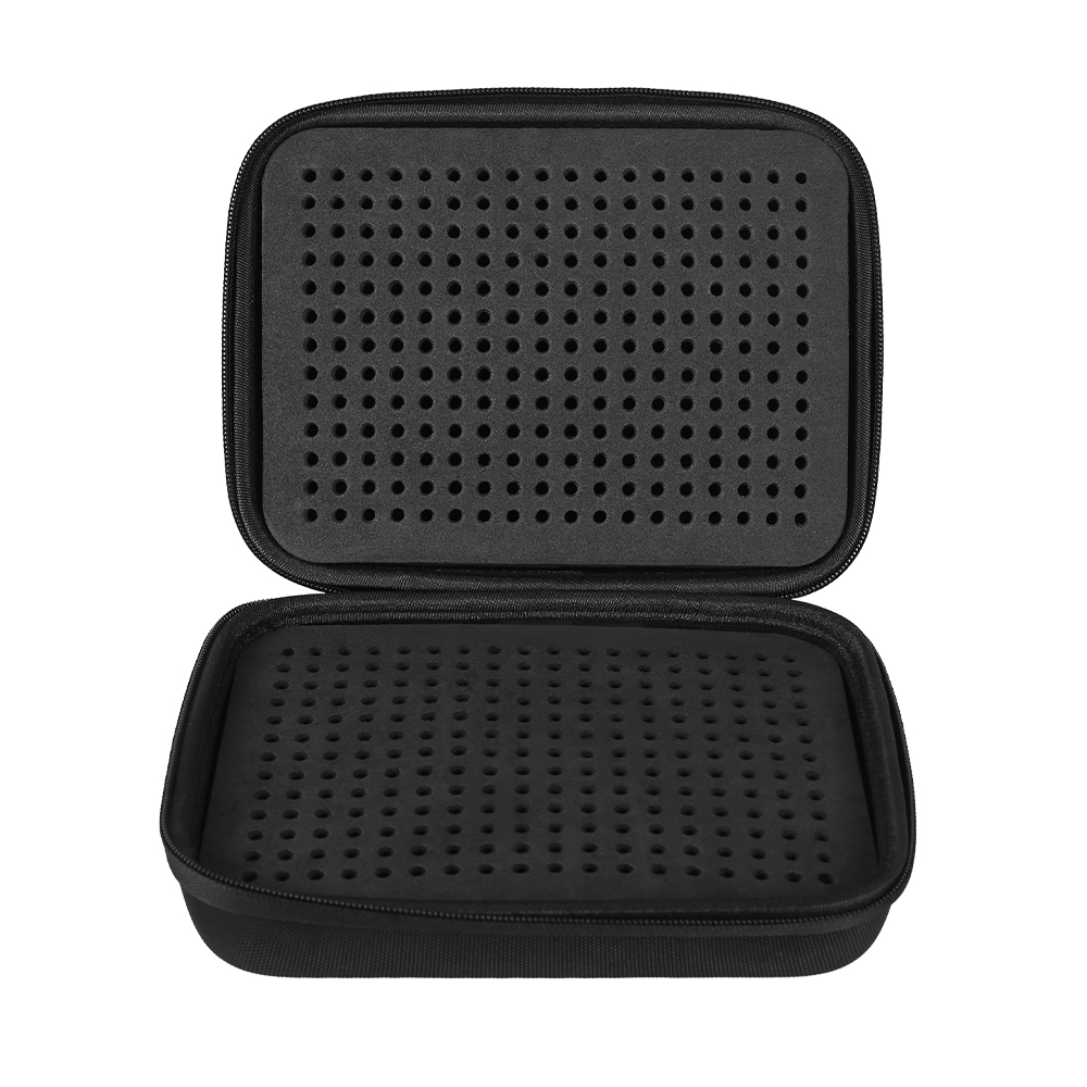 .22LR 468 Rounds Ammo Bag Tact - Hunting & Outdoor Supplies Vanderbijlpark Photos recension och pris