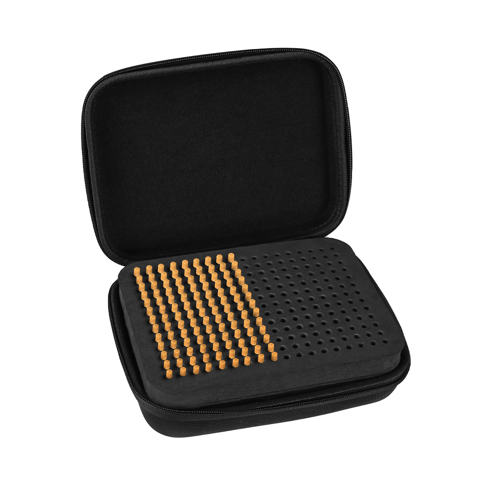 .22LR 468 Rounds Ammo Bag Tact - Hunting & Outdoor Supplies Vanderbijlpark Photos recension och pris