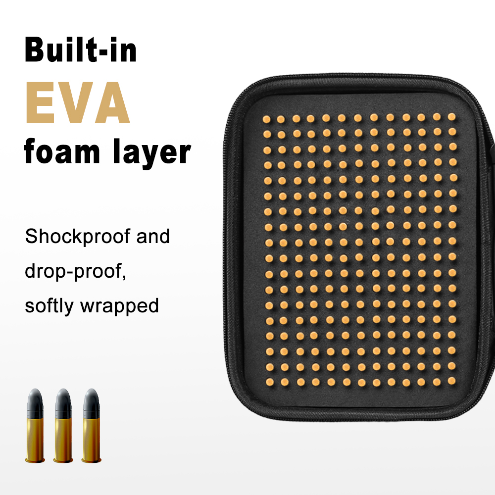 .22LR 468 Rounds Ammo Bag Tact - Hunting & Outdoor Supplies Vanderbijlpark Photos recension och pris