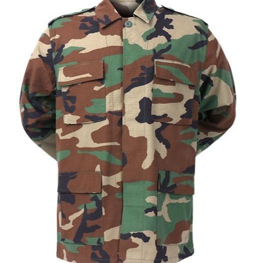 Mens BDU Camouflage 2 Piece Se - Hunting & Outdoor Supplies Vanderbijlpark Photos recension och pris