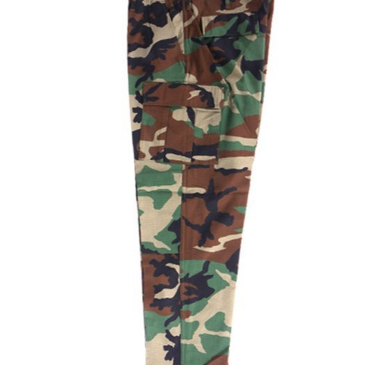Mens BDU Camouflage 2 Piece Se - Hunting & Outdoor Supplies Vanderbijlpark Photos recension och pris