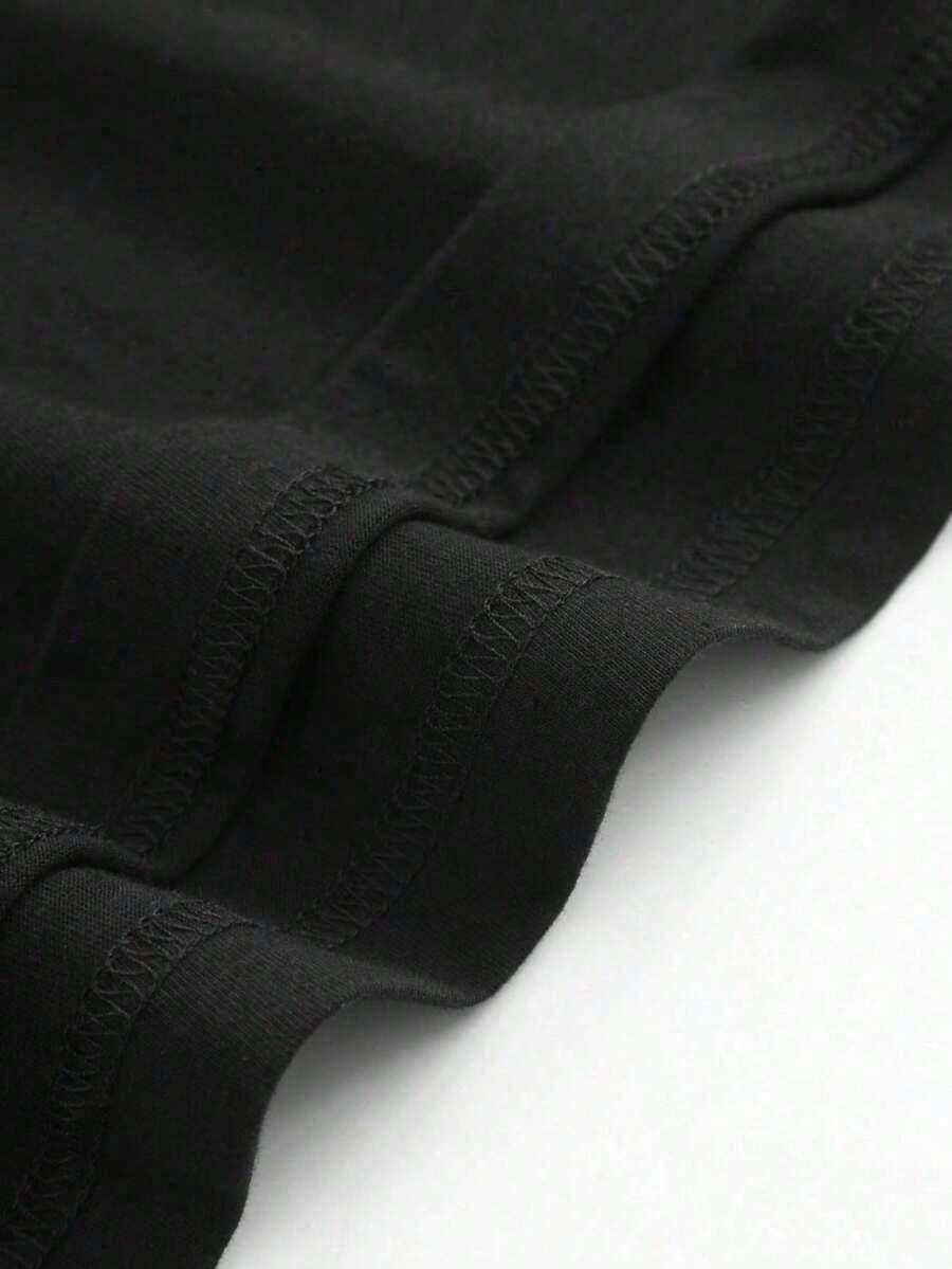 Men's Pure Cotton T-Shirt,Mens - Outdoor Hunting T Shirts recension och pris