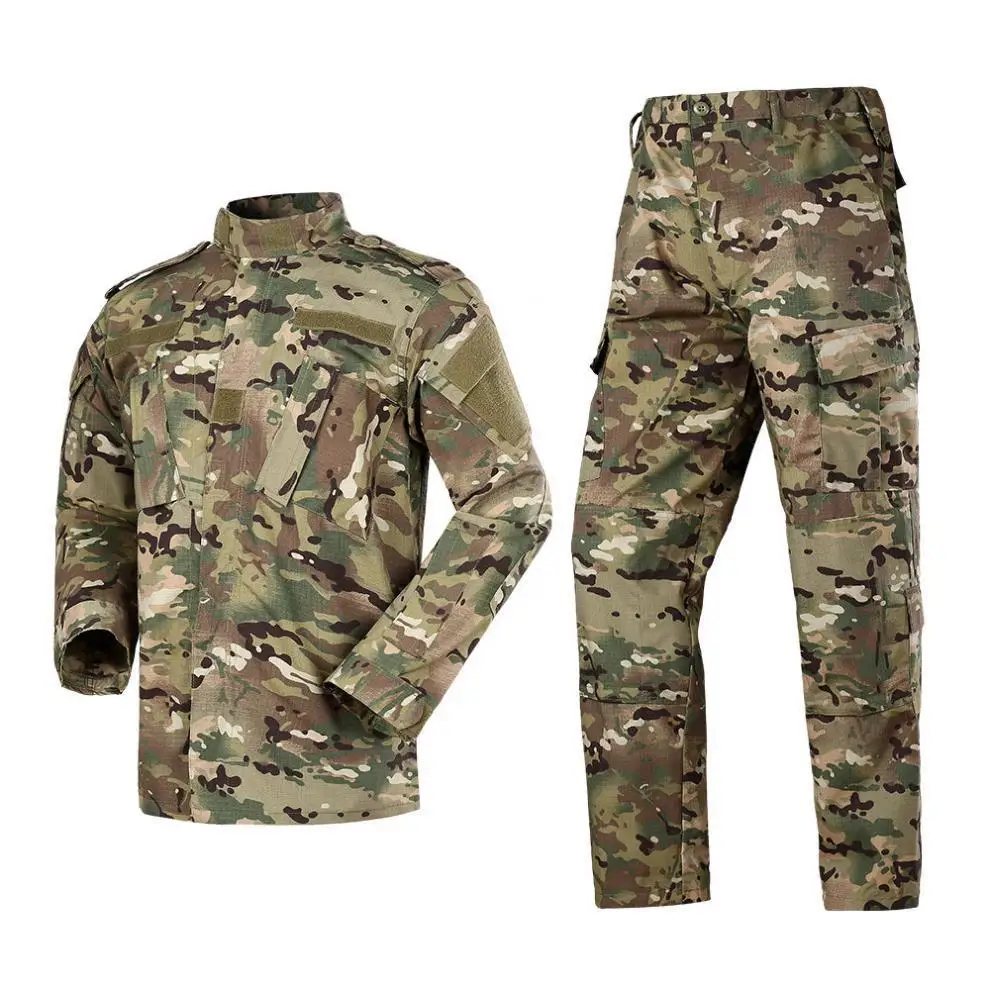 2026 Desert & Jungle Outdoor C - Hunting & Outdoor Supplies Vanderbijlpark Photos recension och pris