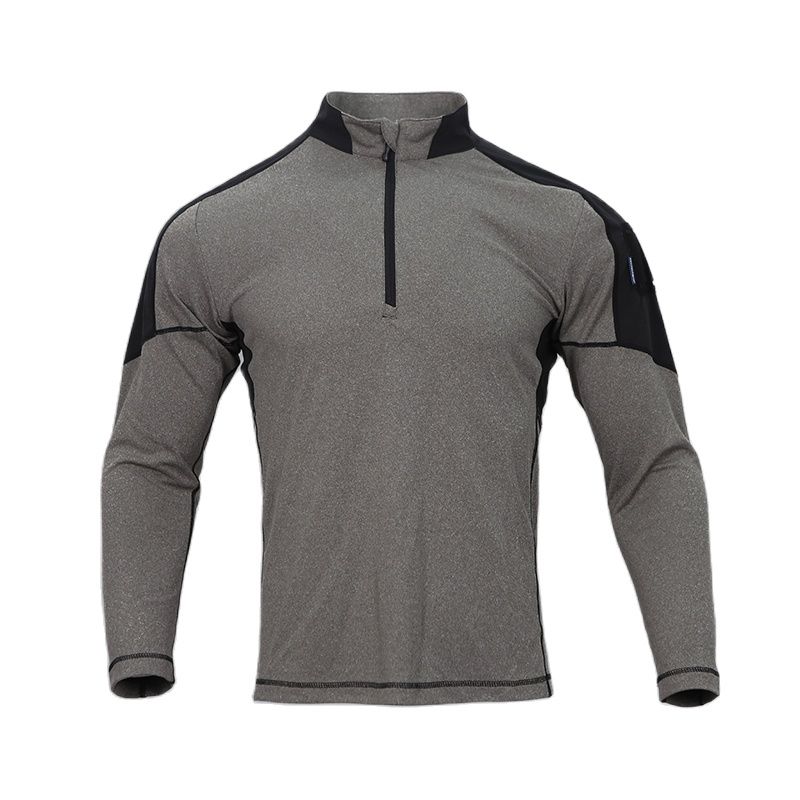 Emersongear BlueLabel Tactical - Outdoor Hunting T Shirts recension och pris