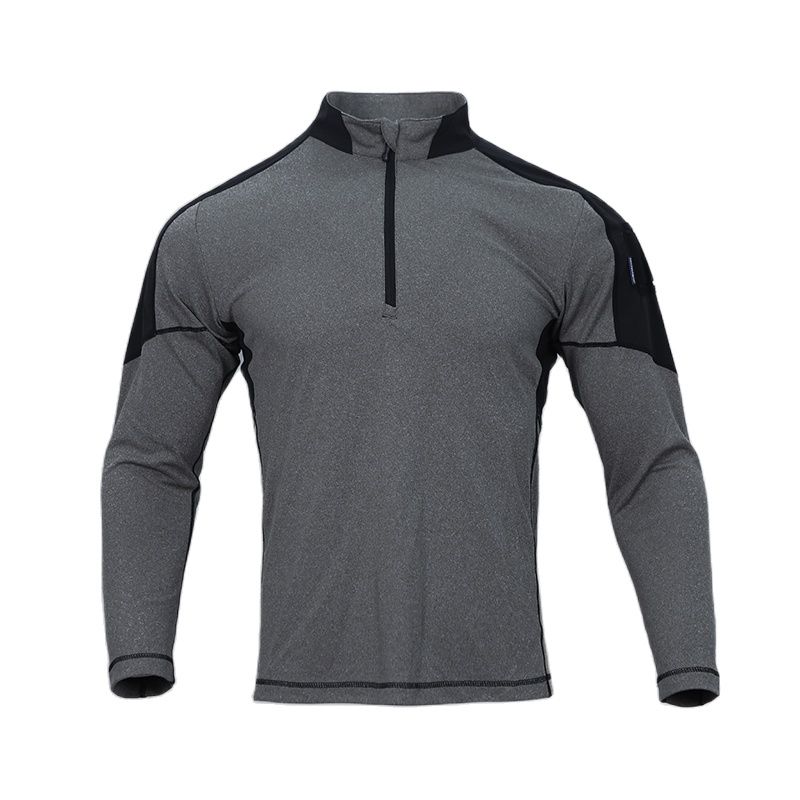 Emersongear BlueLabel Tactical - Outdoor Hunting T Shirts recension och pris