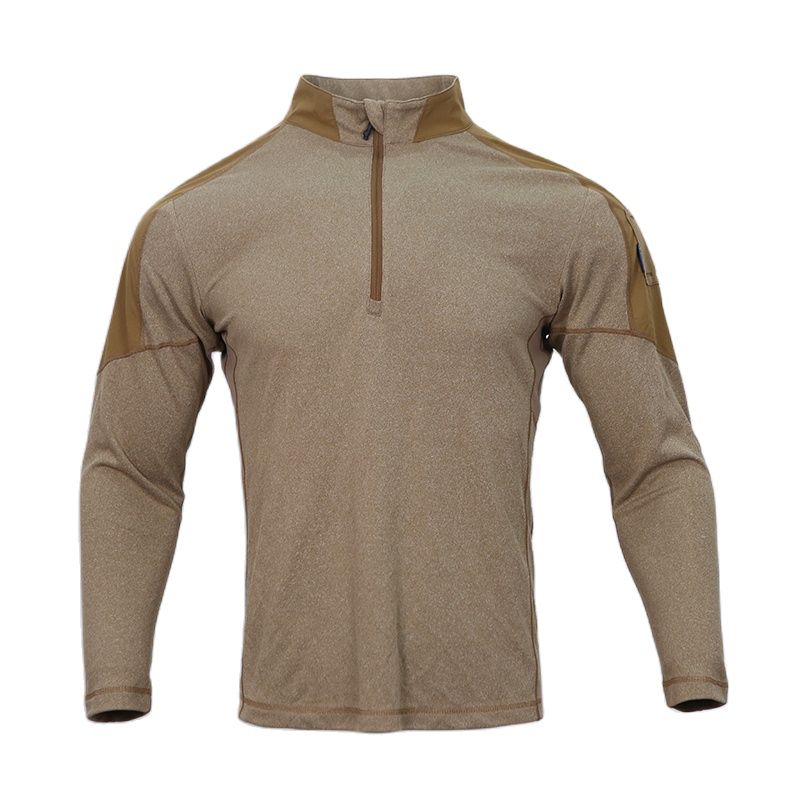 Emersongear BlueLabel Tactical - Outdoor Hunting T Shirts recension och pris