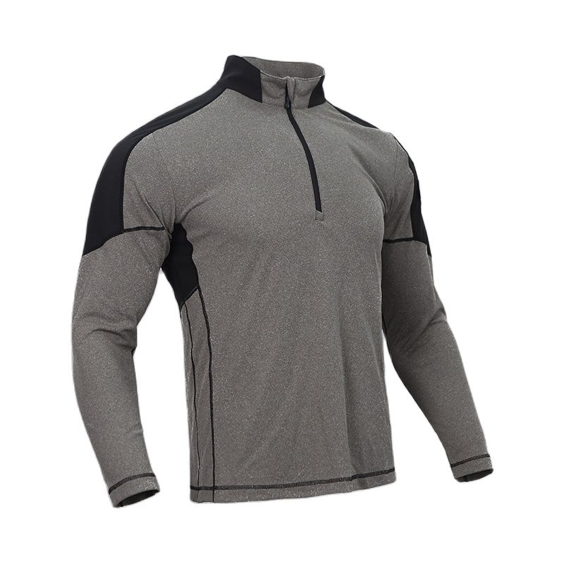 Emersongear BlueLabel Tactical - Outdoor Hunting T Shirts recension och pris