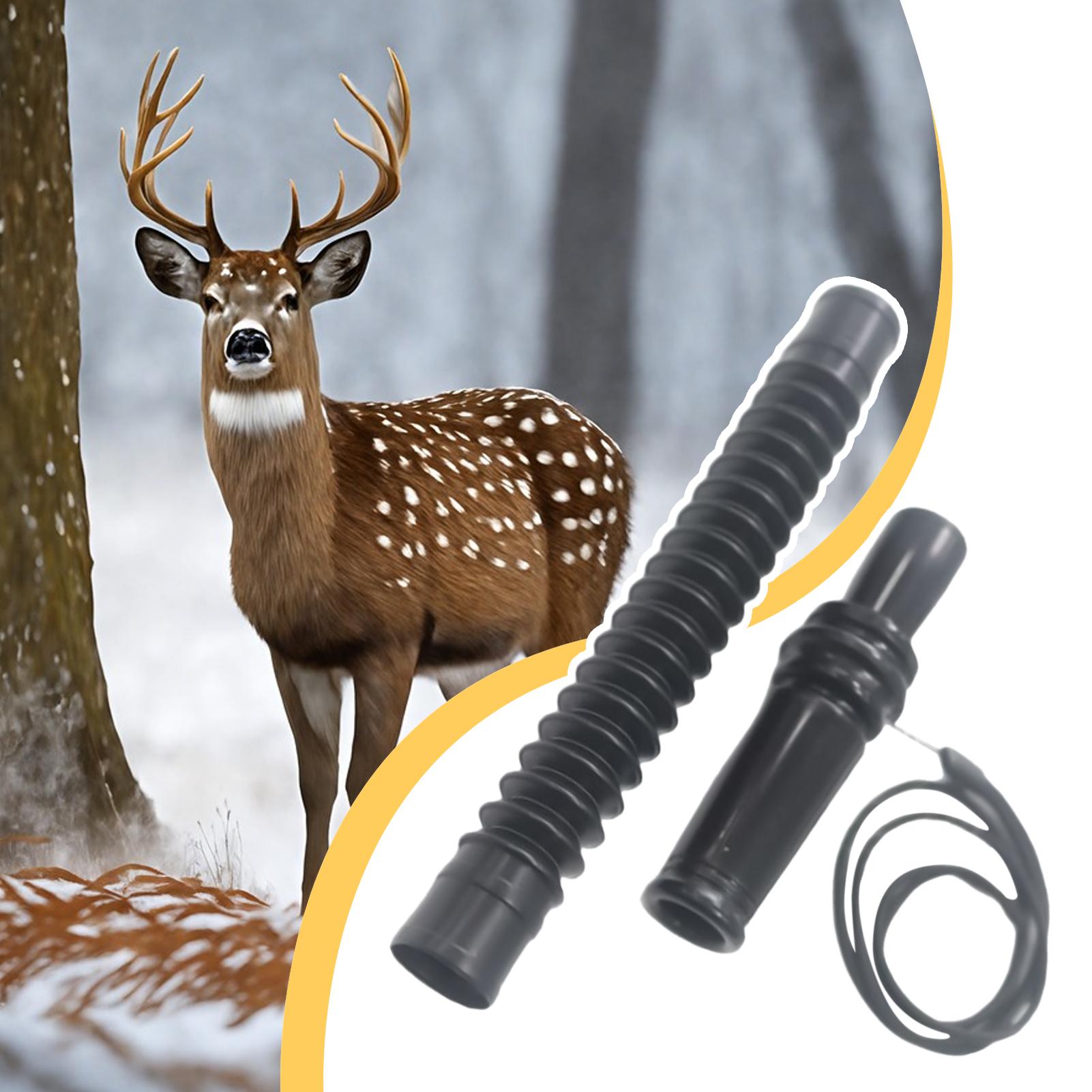 Lightweight Deer Hunting Grunt - Wildman Hunting & Outdoor Polokwane Photos recension och pris