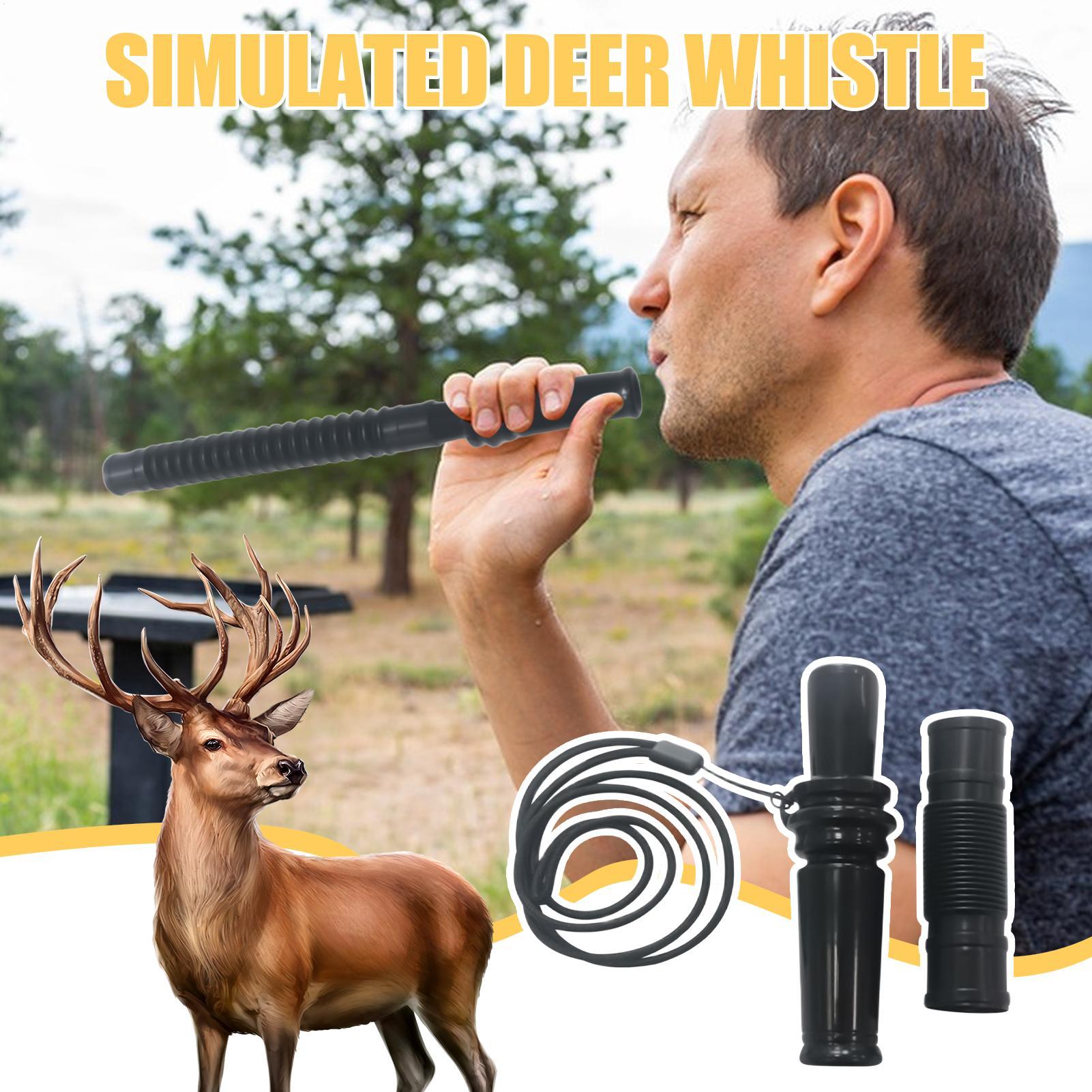 Lightweight Deer Hunting Grunt - Wildman Hunting & Outdoor Polokwane Photos recension och pris