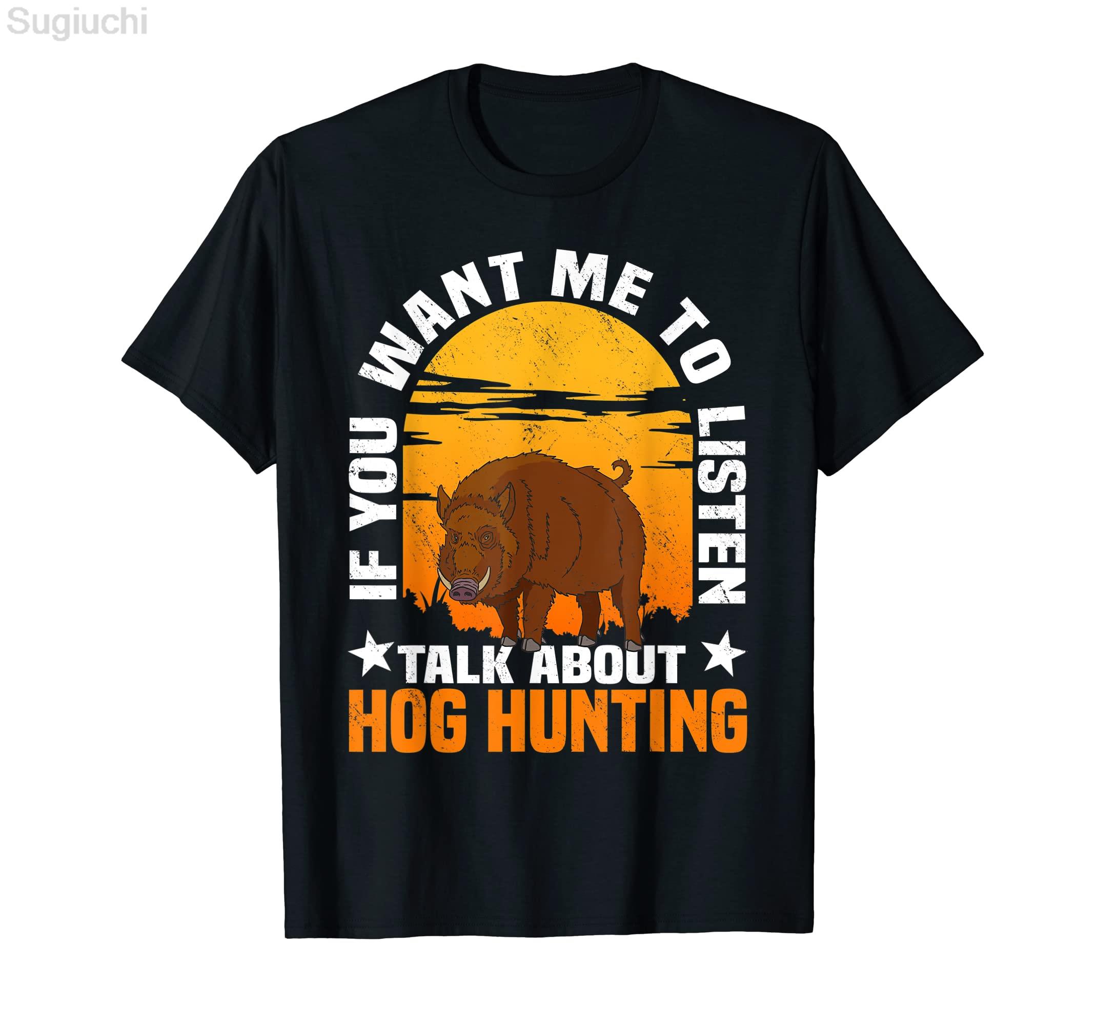 100% Cotton Life Is Better Wit - Wildman Hunting & Outdoor Polokwane Photos recension och pris